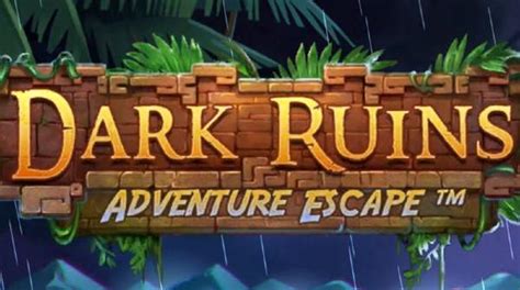 ae mysteries|ae mysteries dark ruins.